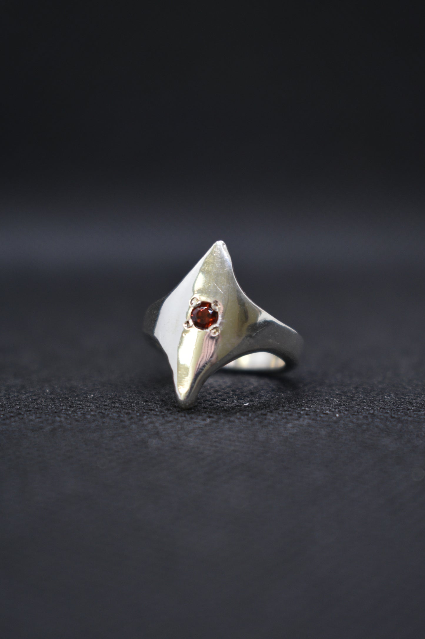 Sciath Ring