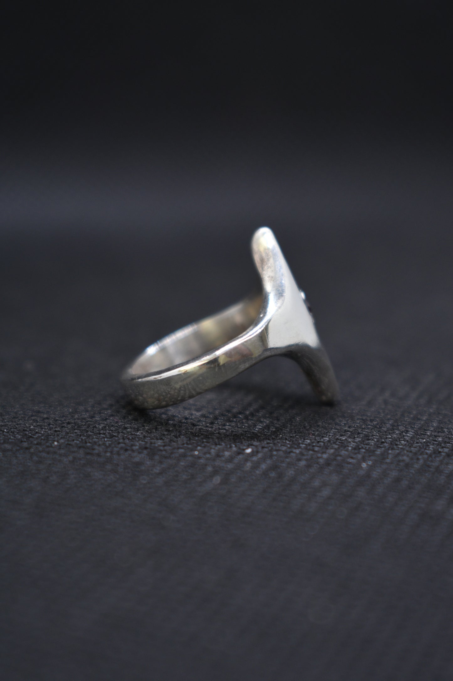 Sciath Ring