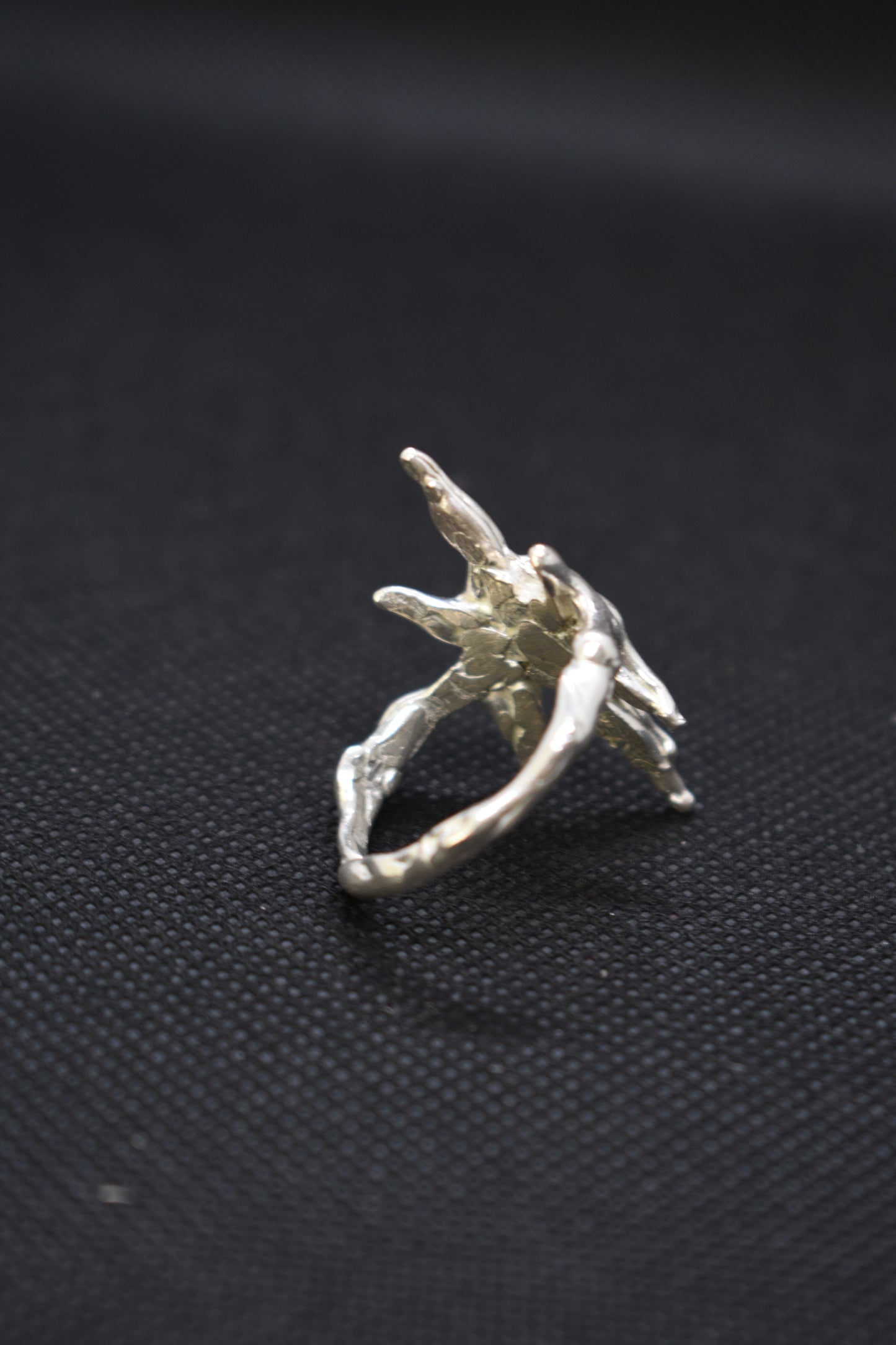 Réalta Ring