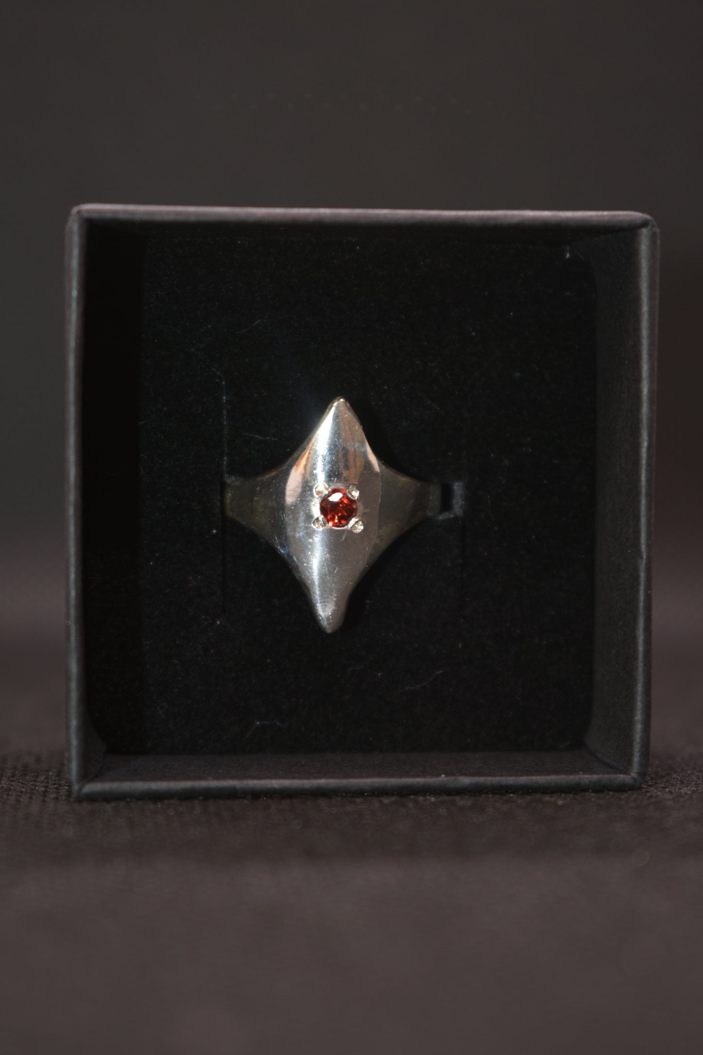 Sciath Ring
