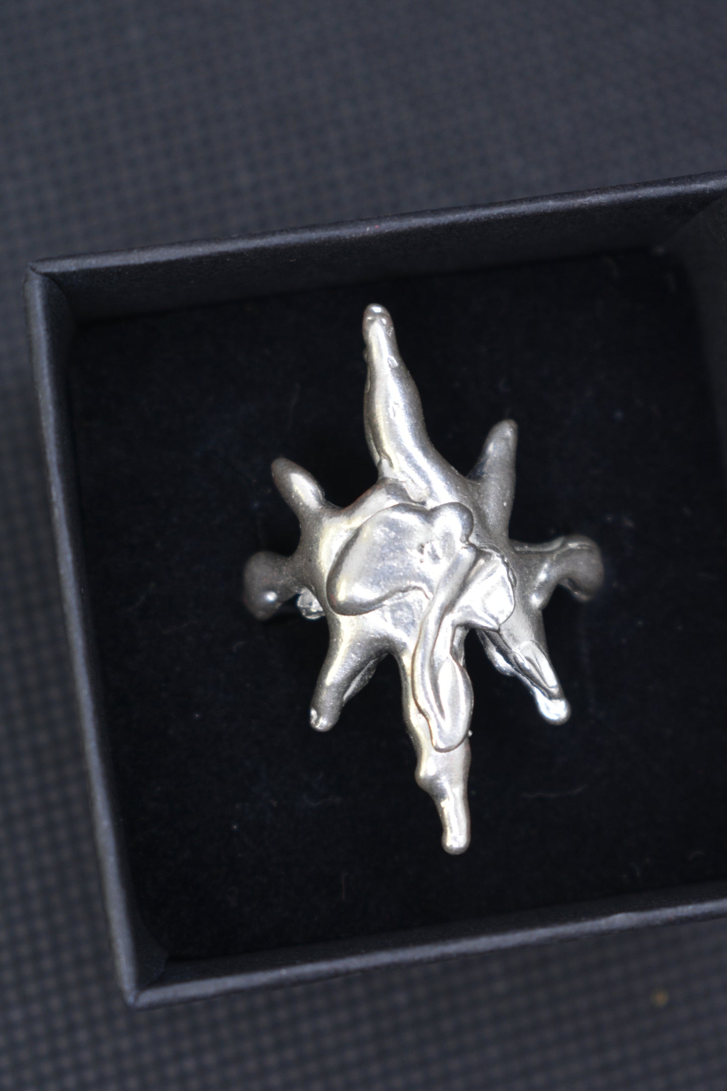 Réalta Ring