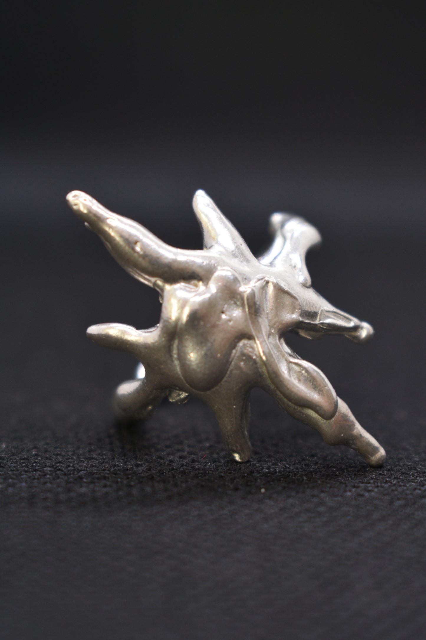 Réalta Ring