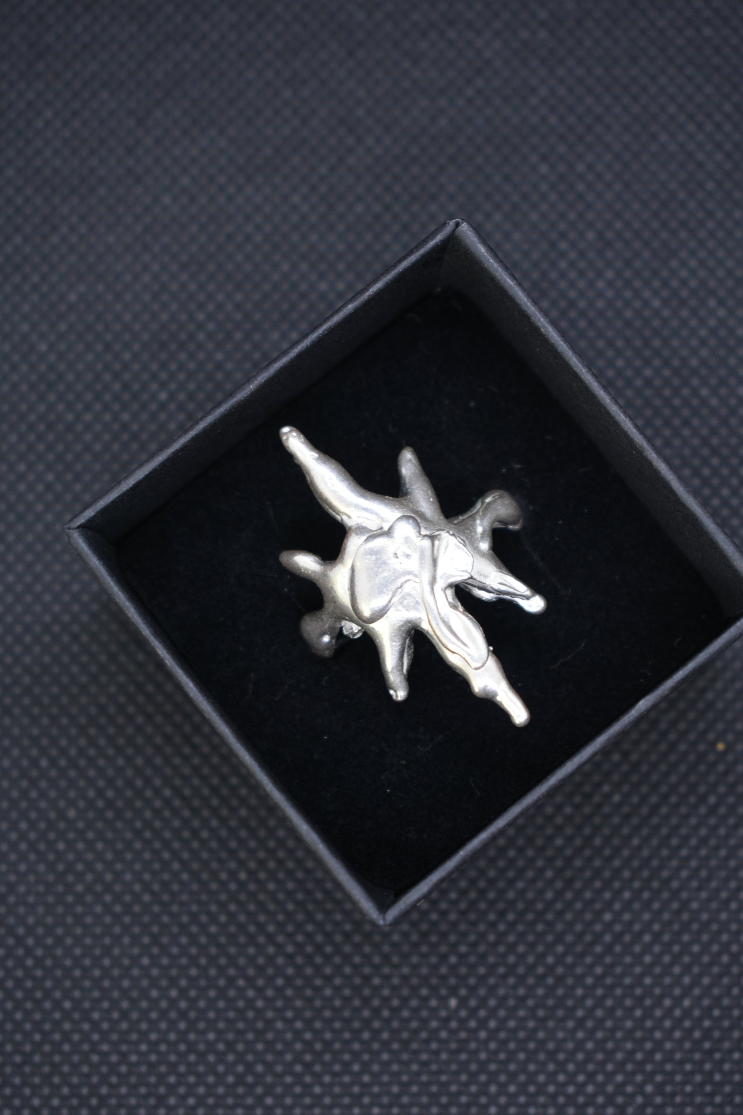 Réalta Ring