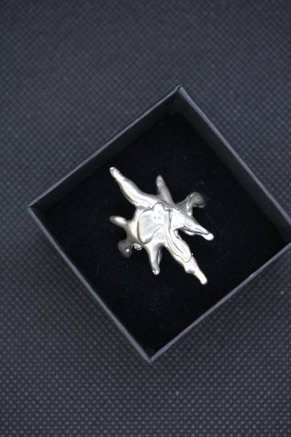 Réalta Ring