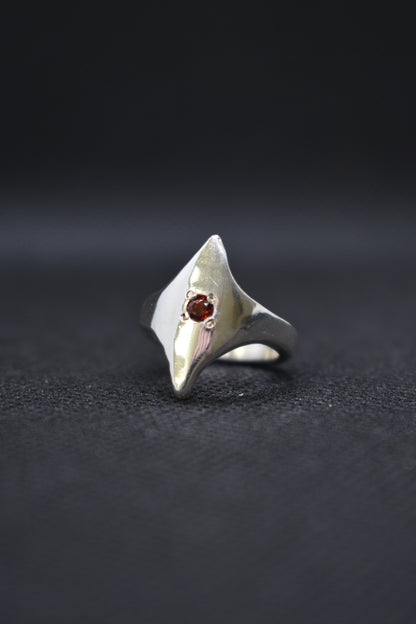 Sciath Ring