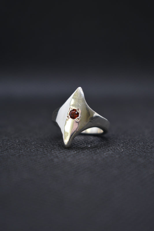 Sciath Ring