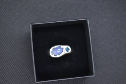 Cruinne Ring