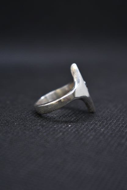 Sciath Ring