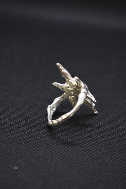 Réalta Ring
