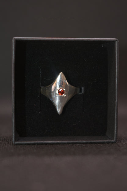 Sciath Ring