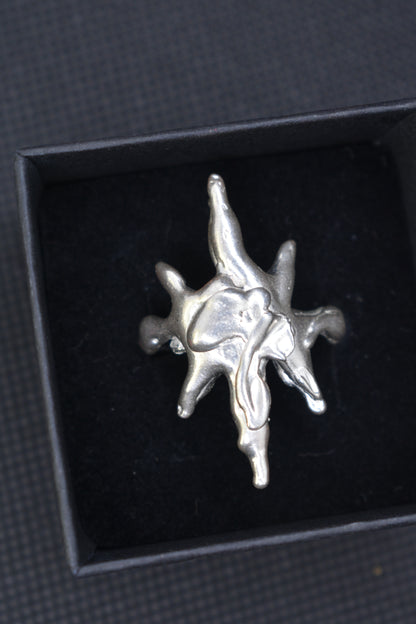 Réalta Ring