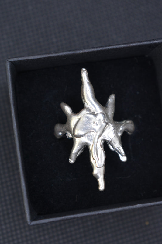 Réalta Ring