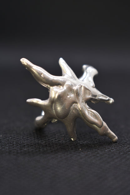 Réalta Ring